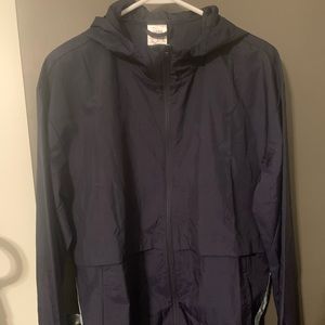 NWT Adidas jacket windbreakers for women